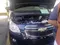Chevrolet Cobalt, 4 позиция 2022 года, КПП Автомат, в Ташкент за 12 399 y.e. id5134845
