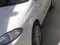 Chevrolet Gentra, 1 pozitsiya Gaz-benzin 2016 yil, КПП Mexanika, shahar Buxoro uchun 11 700 у.е. id3290566