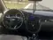 Chevrolet Gentra, 1 pozitsiya Gaz-benzin 2016 yil, КПП Mexanika, shahar Buxoro uchun 11 700 у.е. id3290566