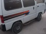 Chevrolet Damas 2012 yil, shahar Samarqand uchun 5 500 у.е. id5208189, Fotosurat №1