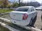 Chevrolet Cobalt 2023 yil, КПП Mexanika, shahar Navoiy uchun ~11 947 у.е. id5192597