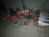 мтз 2024 года, в Байсунский район за ~2 798 y.e. id6411436