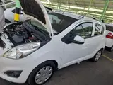 Chevrolet Spark, 4 позиция 2016 года, КПП Механика, в Ташкент за 7 500 y.e. id5234665, Фото №1