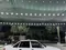 Daewoo Nexia 2012 yil, КПП Mexanika, shahar Toshkent uchun ~6 046 у.е. id5218172