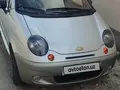 Chevrolet Matiz, 4 позиция 2015 года, КПП Механика, в Бекабад за 4 200 y.e. id6413923