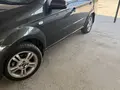 Chevrolet Nexia 3, 4 позиция 2021 года, КПП Автомат, в Самарканд за 9 800 y.e. id6438611