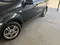 Chevrolet Nexia 3, 4 позиция 2021 года, КПП Автомат, в Самарканд за 9 600 y.e. id6438611