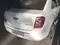 Белый Chevrolet Cobalt, 4 позиция 2019 года, КПП Автомат, в Самарканд за 11 000 y.e. id5143441