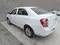Chevrolet Cobalt, 4 pozitsiya 2024 yil, КПП Avtomat, shahar Qarshi uchun ~13 650 у.е. id2080141