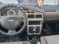 Chevrolet Nexia 2, 2 pozitsiya DOHC 2012 yil, КПП Mexanika, shahar Samarqand uchun 4 100 у.е. id6479538
