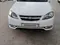 Белый Chevrolet Gentra, 1 позиция Газ-бензин 2022 года, КПП Механика, в Джаркурганский район за ~11 314 y.e. id5143775
