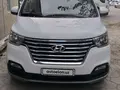 Hyundai H-1 2019 yil, shahar Buxoro uchun 30 000 у.е. id5147166