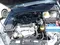 Дельфин Chevrolet Gentra, 1 позиция Газ-бензин 2014 года, КПП Механика, в Ташкент за 8 500 y.e. id4981256