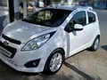 Chevrolet Spark, 3 позиция 2018 года, КПП Механика, в Наманган за 8 500 y.e. id6800035