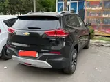 Chevrolet Tracker Premier 2023 года, в Ташкент за 20 700 y.e. id5033670, Фото №1