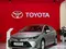 Toyota Corolla 2023 yil, КПП Avtomat, shahar Andijon uchun 25 000 у.е. id4983913