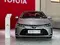 Toyota Corolla 2023 года, КПП Автомат, в Андижан за 25 000 y.e. id4983913