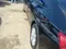 Chevrolet Malibu XL 2023 года, в Навои за ~28 483 y.e. id5084985