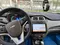 Chevrolet Cobalt, 4 евро позиция 2023 года, КПП Автомат, в Ташкент за 14 500 y.e. id4919500