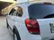 Белый Chevrolet Captiva, 3 позиция 2015 года, КПП Автомат, в Шерабадский район за 16 000 y.e. id4993017