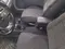 Oq Chevrolet Matiz, 1 pozitsiya 2017 yil, КПП Mexanika, shahar Namangan uchun 4 600 у.е. id5208257