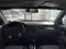 Chevrolet Gentra, 3 позиция 2021 года, КПП Автомат, в Навои за ~13 890 y.e. id5086604