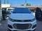 Chevrolet Tracker, 3 pozitsiya 2019 yil, КПП Avtomat, shahar Chirchiq uchun 13 500 у.е. id4625774