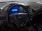Мокрый асфальт Chevrolet Cobalt, 2 позиция 2014 года, КПП Механика, в Андижан за 8 500 y.e. id2669659