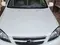 Белый Chevrolet Gentra, 2 позиция 2023 года, КПП Механика, в Самарканд за ~12 673 y.e. id5022914