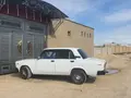 VAZ (Lada) 2107 1990 yil, КПП Mexanika, shahar Qarshi uchun ~2 801 у.е. id6479220