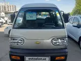Chevrolet Damas 2019 года, в Ташкент за 6 500 y.e. id5235477, Фото №1