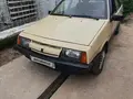 VAZ (Lada) Samara (hatchback 2109) 1988 yil, КПП Mexanika, shahar Qibray tumani uchun 2 600 у.е. id5028609