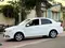 Белый Chevrolet Nexia 3, 4 позиция 2019 года, КПП Автомат, в Ташкент за 8 700 y.e. id5217544