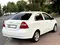 Белый Chevrolet Nexia 3, 4 позиция 2019 года, КПП Автомат, в Ташкент за 8 700 y.e. id5217544