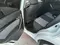 Oq Chevrolet Nexia 3, 4 pozitsiya 2019 yil, КПП Avtomat, shahar Toshkent uchun 8 700 у.е. id5217544
