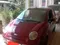 Chevrolet Matiz, 1 позиция 2008 года, КПП Механика, в Ташкент за 2 000 y.e. id6464068