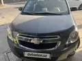 Chevrolet Cobalt, 4 pozitsiya 2022 yil, КПП Avtomat, shahar Toshkent uchun 10 900 у.е. id6771801