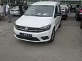 Volkswagen Caddy 2022 года, в Ташкент за 15 300 y.e. id6488262