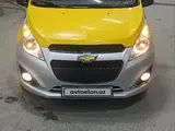 Chevrolet Spark, 1 позиция 2011 года, КПП Механика, в Ургенч за ~3 577 y.e. id6475996, Фото №1