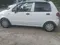 Белый Chevrolet Matiz, 3 позиция 2009 года, КПП Механика, в Ташкент за 3 500 y.e. id5203148