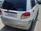 Chevrolet Matiz, 3 pozitsiya 2013 yil, КПП Mexanika, shahar Andijon uchun 4 500 у.е. id4955760