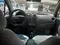 Chevrolet Matiz, 3 pozitsiya 2013 yil, КПП Mexanika, shahar Andijon uchun 4 500 у.е. id4955760