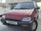 Daewoo Tico 1999 года, КПП Механика, в Самарканд за ~1 965 y.e. id4929729