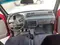 Daewoo Tico 1999 года, КПП Механика, в Самарканд за ~1 973 y.e. id4929729