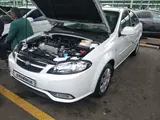 Chevrolet Gentra, 1 позиция 2023 года, КПП Механика, в Ташкент за 13 300 y.e. id5034307, Фото №1