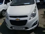 Chevrolet Spark, 2 позиция 2013 года, КПП Механика, в Ташкент за 5 800 y.e. id5214093, Фото №1