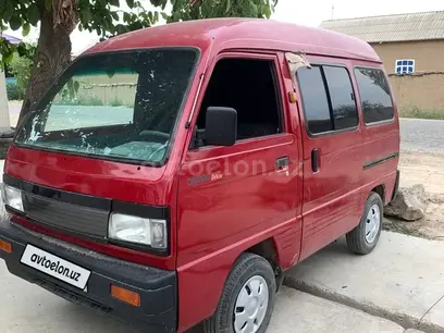 Daewoo Damas 1997 года, в Карши за ~1 601 y.e. id6382357