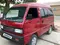 Daewoo Damas 1997 года, в Карши за ~1 601 y.e. id6382357