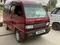 Daewoo Damas 1997 года, в Карши за ~1 601 y.e. id6382357