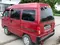 Daewoo Damas 1997 года, в Карши за ~1 601 y.e. id6382357